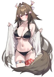 Rating: Questionable Score: 43 Tags: animal_ears baffu bikini garter open_shirt swimsuits tail tattoo undressing ye_shunguang zenless_zone_zero User: VigorousMMM Rating: Questionable Score: 43 Tags: animal_ears baffu bikini garter open_shirt swimsuits tail tattoo undressing ye_shunguang zenless_zone_zero User: VigorousMMM
