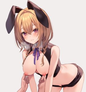 Booru post from yande.re