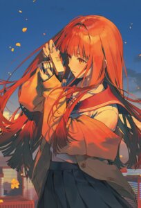 Rating: Safe Score: 17 Tags: seifuku sweater ye_jji User: Anonymous Rating: Safe Score: 17 Tags: seifuku sweater ye_jji User: Anonymous