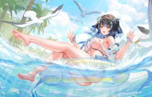 Rating: Questionable Score: 48 Tags: atdan bikini feet garter see_through siris snowbreak:_containment_zone swimsuits wet User: Arsy Rating: Questionable Score: 48 Tags: atdan bikini feet garter see_through siris snowbreak:_containment_zone swimsuits wet User: Arsy