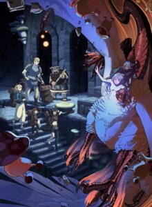 Rating: Questionable Score: 15 Tags: animal_ears armor chilchuck_tims dungeon_meshi elf falin_thorden horns izutsumi laios_thorden marcille_donato monster_girl nekomimi pointy_ears senshi sword tagme tail thistle weapon User: VigorousMMM Rating: Questionable Score: 15 Tags: animal_ears armor chilchuck_tims dungeon_meshi elf falin_thorden horns izutsumi laios_thorden marcille_donato monster_girl nekomimi pointy_ears senshi sword tagme tail thistle weapon User: VigorousMMM