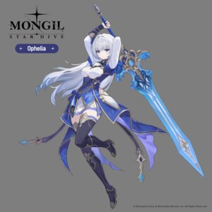 Rating: Safe Score: 16 Tags: heels heterochromia mongil:_star_dive sword tagme thighhighs transparent_png User: blooregardo Rating: Safe Score: 16 Tags: heels heterochromia mongil:_star_dive sword tagme thighhighs transparent_png User: blooregardo