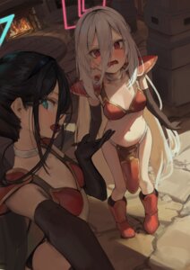 Rating: Questionable Score: 45 Tags: armor bikini_armor blue_archive cosplay dragon_quest dragon_quest_iii halo hiki_niito loli selfie soldier_(dq3) tendou_aris tendou_kei User: lacepanties