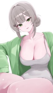 viichan from waktaverse by sei (0724sei6)