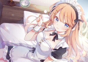 Rating: Questionable Score: 39 Tags: gomano_rio incolore maid no_bra User: Arsy Rating: Questionable Score: 39 Tags: gomano_rio incolore maid no_bra User: Arsy