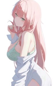 Rating: Questionable Score: 17 Tags: bra dress_shirt lingerie open_shirt pantsu pige_pig see_through User: Anonymous Rating: Questionable Score: 17 Tags: bra dress_shirt lingerie open_shirt pantsu pige_pig see_through User: Anonymous