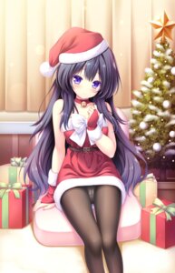 Rating: Questionable Score: 35 Tags: christmas dress lump_of_sugar moekibara_fumitake pantsu pantyhose see_through sekai_to_sekai_no_mannaka_de shiratori_aira skirt_lift User: k25c2yf Rating: Questionable Score: 35 Tags: christmas dress lump_of_sugar moekibara_fumitake pantsu pantyhose see_through sekai_to_sekai_no_mannaka_de shiratori_aira skirt_lift User: k25c2yf