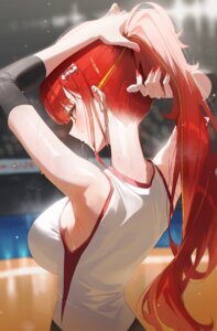 akane lize from stellive by domi (hongsung0819)