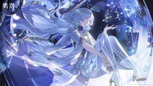 Rating: Questionable Score: 33 Tags: halo heels mornye see_through skirt_lift tagme tattoo wallpaper wuthering_waves User: moonian Rating: Questionable Score: 33 Tags: halo heels mornye see_through skirt_lift tagme tattoo wallpaper wuthering_waves User: moonian