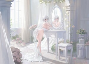 Rating: Questionable Score: 96 Tags: ass azur_lane dress heels no_bra see_through sirius_(azur_lane) tagme wedding_dress User: Genex Rating: Questionable Score: 96 Tags: ass azur_lane dress heels no_bra see_through sirius_(azur_lane) tagme wedding_dress User: Genex