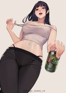 kagematsuri no_bra pantsu