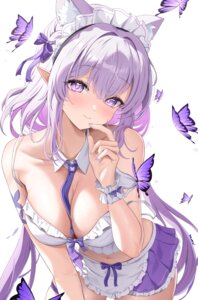 castorice honkai:_star_rail kesa_pasa