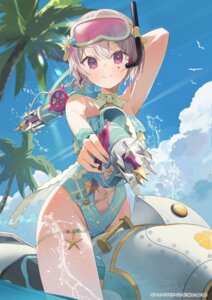 johanna from atelier by nel