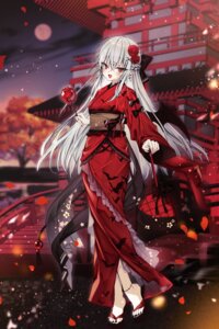 Rating: Safe Score: 29 Tags: kimono pointy_ears wings yoruhoshi_owl User: Anonymous Rating: Safe Score: 29 Tags: kimono pointy_ears wings yoruhoshi_owl User: Anonymous