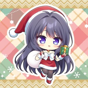 Rating: Safe Score: 7 Tags: chibi christmas dress lump_of_sugar moekibara_fumitake no_bra pantyhose sekai_to_sekai_no_mannaka_de shiratori_aira User: k25c2yf Rating: Safe Score: 7 Tags: chibi christmas dress lump_of_sugar moekibara_fumitake no_bra pantyhose sekai_to_sekai_no_mannaka_de shiratori_aira User: k25c2yf