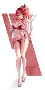 rapi (nikke) from goddess of victory: nikke by 4q