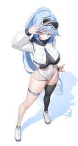 Rating: Questionable Score: 62 Tags: character_pria garter keibeam swimsuits thighhighs User: KenB
