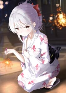 Rating: Questionable Score: 39 Tags: areola hamaken. loli no_bra open_shirt wardrobe_malfunction yukata User: himeno_nanako Rating: Questionable Score: 39 Tags: areola hamaken. loli no_bra open_shirt wardrobe_malfunction yukata User: himeno_nanako