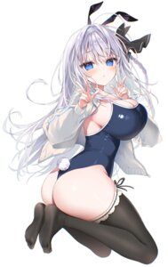 otonashi jun fan art