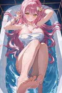 Rating: Questionable Score: 28 Tags: bathing dengdeng feet indie_virtual_youtuber tagme towel wet User: tagme Rating: Questionable Score: 28 Tags: bathing dengdeng feet indie_virtual_youtuber tagme towel wet User: tagme