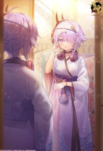 Rating: Safe Score: 8 Tags: headphones kaisake kimono majsoul suzumiya_anju User: himeno_nanako Rating: Safe Score: 8 Tags: headphones kaisake kimono majsoul suzumiya_anju User: himeno_nanako