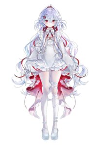 Rating: Safe Score: 35 Tags: bandages eumi_114 jpeg_artifacts lolita_fashion suimu vrecord User: zyll Rating: Safe Score: 35 Tags: bandages eumi_114 jpeg_artifacts lolita_fashion suimu vrecord User: zyll