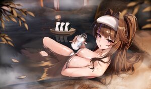 Rating: Questionable Score: 36 Tags: 4q bathing onsen towel wet User: VigorousMMM Rating: Questionable Score: 36 Tags: 4q bathing onsen towel wet User: VigorousMMM