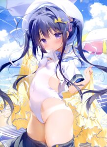 Rating: Questionable Score: 64 Tags: loli piyodera_mucha seifuku swimsuits tan_lines towel undressing User: drop Rating: Questionable Score: 64 Tags: loli piyodera_mucha seifuku swimsuits tan_lines towel undressing User: drop