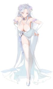 carlotta from wuthering waves by puuun (spnc5227)