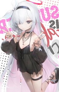 Rating: Questionable Score: 72 Tags: arona_(blue_archive) blue_archive drive_shot garter halo loli plana_(blue_archive) swimsuits User: KenB Rating: Questionable Score: 72 Tags: arona_(blue_archive) blue_archive drive_shot garter halo loli plana_(blue_archive) swimsuits User: KenB