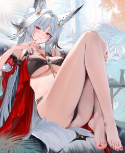 Rating: Questionable Score: 68 Tags: animal_ears asian_clothes bikini hsin_(wuthering_waves) kitsune ruzhai swimsuits tail tattoo thong wuthering_waves User: lacepanties Rating: Questionable Score: 68 Tags: animal_ears asian_clothes bikini hsin_(wuthering_waves) kitsune ruzhai swimsuits tail tattoo thong wuthering_waves User: lacepanties