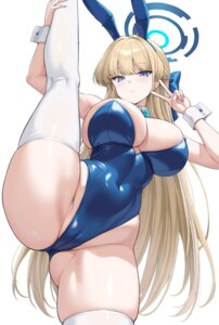 asuma toki from blue archive by sama samasa