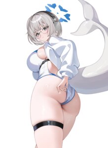 Rating: Questionable Score: 27 Tags: ass blue_archive fuchigami_kotone garter halo headphones megane ssong2 swimsuits tail User: VigorousMMM Rating: Questionable Score: 27 Tags: ass blue_archive fuchigami_kotone garter halo headphones megane ssong2 swimsuits tail User: VigorousMMM