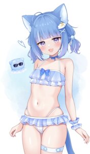 Rating: Questionable Score: 2 Tags: animal_ears bikini cameltoe cocozasa garter indie_virtual_youtuber kurageu_roa nekomimi swimsuits tail User: 弱受猫 Rating: Questionable Score: 2 Tags: animal_ears bikini cameltoe cocozasa garter indie_virtual_youtuber kurageu_roa nekomimi swimsuits tail User: 弱受猫