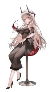 Rating: Questionable Score: 29 Tags: arknights dress heels horns mudrock_(arknights) no_bra pointy_ears see_through shan_(ti0n) User: VigorousMMM Rating: Questionable Score: 29 Tags: arknights dress heels horns mudrock_(arknights) no_bra pointy_ears see_through shan_(ti0n) User: VigorousMMM