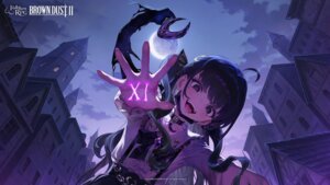 Rating: Safe Score: 16 Tags: brown_dust_ii gothic_lolita lolita_fashion origami sonya_(brown_dust_ii) wallpaper User: blooregardo Rating: Safe Score: 16 Tags: brown_dust_ii gothic_lolita lolita_fashion origami sonya_(brown_dust_ii) wallpaper User: blooregardo