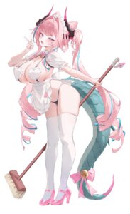 Rating: Questionable Score: 17 Tags: arknights arknights:_endfield bikini heels horns maid pdxen swimsuits tail thighhighs yvonne_(arknights) User: Arsy Rating: Questionable Score: 17 Tags: arknights arknights:_endfield bikini heels horns maid pdxen swimsuits tail thighhighs yvonne_(arknights) User: Arsy