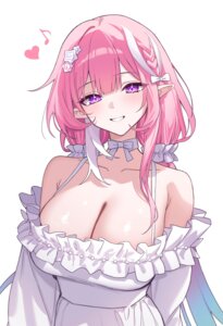 cyrene from honkai: star rail by ll 0109
