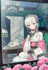 Rating: Safe Score: 28 Tags: lolita_fashion ran9u wa_lolita User: Anonymous Rating: Safe Score: 28 Tags: lolita_fashion ran9u wa_lolita User: Anonymous