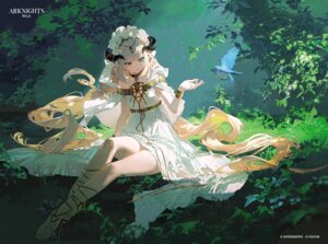 Rating: Safe Score: 29 Tags: arknights dress horns lolita_fashion nightingale_(arknights) no_bra pointy_ears rafaelaaa skirt_lift User: Genex Rating: Safe Score: 29 Tags: arknights dress horns lolita_fashion nightingale_(arknights) no_bra pointy_ears rafaelaaa skirt_lift User: Genex