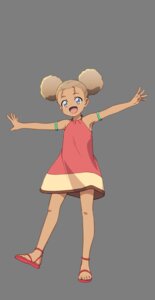 idhi from towa no yuugure