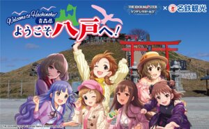 Rating: Safe Score: 7 Tags: asari_nanami heterochromia katagiri_sanae kudou_shinobu mizumoto_yukari munakata_atsumi namiki_meiko photo sweater tagme takagaki_kaede the_idolm@ster the_idolm@ster_cinderella_girls User: moonian