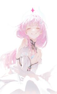 Rating: Questionable Score: 10 Tags: aemeath dinoartforame no_bra tattoo wuthering_waves User: VigorousMMM Rating: Questionable Score: 10 Tags: aemeath dinoartforame no_bra tattoo wuthering_waves User: VigorousMMM