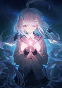 Rating: Safe Score: 11 Tags: ratto seifuku User: Anonymous