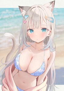 mocha (akino ell) fan art