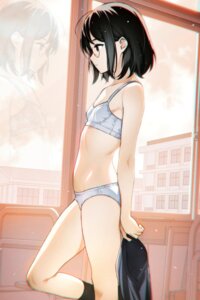bra loli megane pantsu secret_dmain