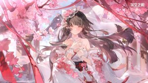 Rating: Questionable Score: 23 Tags: aether_gazer japanese_clothes no_bra tagme wallpaper User: 过来看看