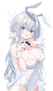 mimiri aitsuki from indie virtual youtuber by ragi (diabolik angle)