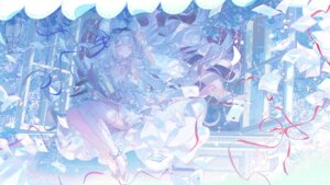 Rating: Questionable Score: 24 Tags: detexted dress no_bra skirt_lift thighhighs umehara_sei User: Anonymous Rating: Questionable Score: 24 Tags: detexted dress no_bra skirt_lift thighhighs umehara_sei User: Anonymous