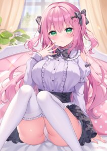 Rating: Questionable Score: 53 Tags: cameltoe lolita_fashion pantsu siooooono skirt_lift thighhighs thong User: Anonymous Rating: Questionable Score: 53 Tags: cameltoe lolita_fashion pantsu siooooono skirt_lift thighhighs thong User: Anonymous